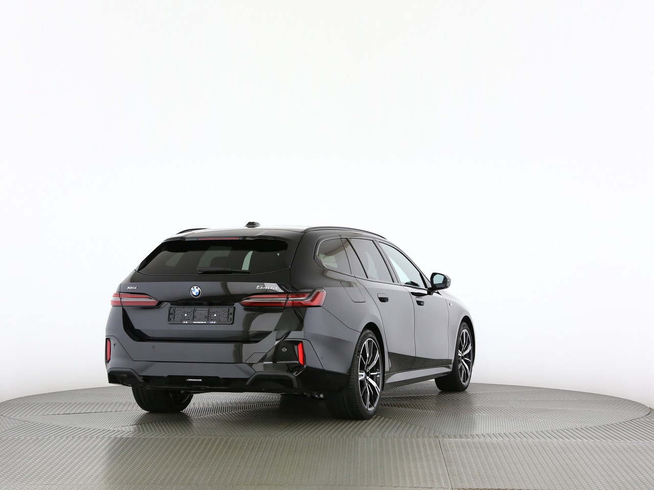BMW 540d xDr 48V Tour M.S.Pro-image-12