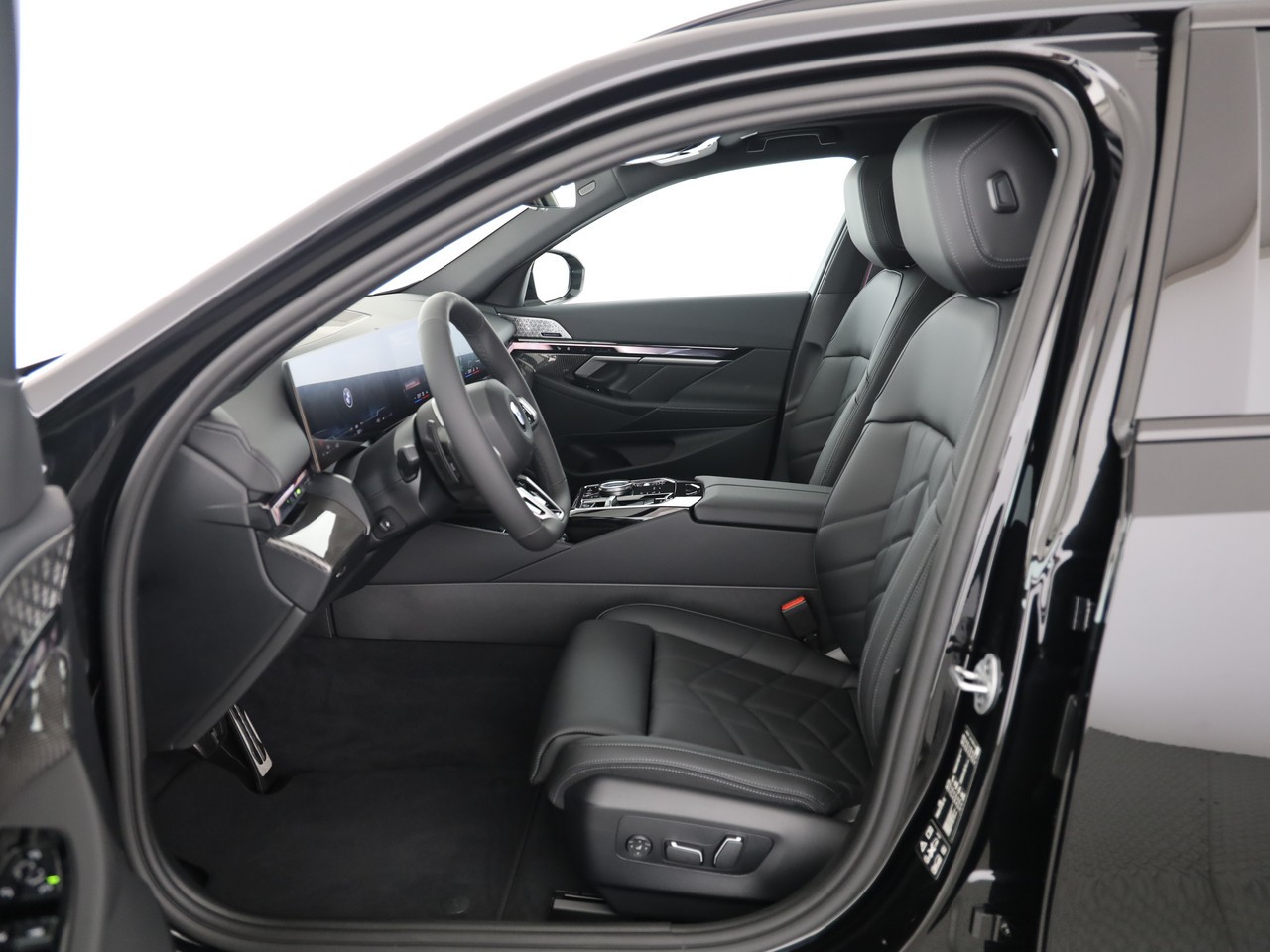 BMW 540d xDr 48V Tour M.S.Pro-image-24