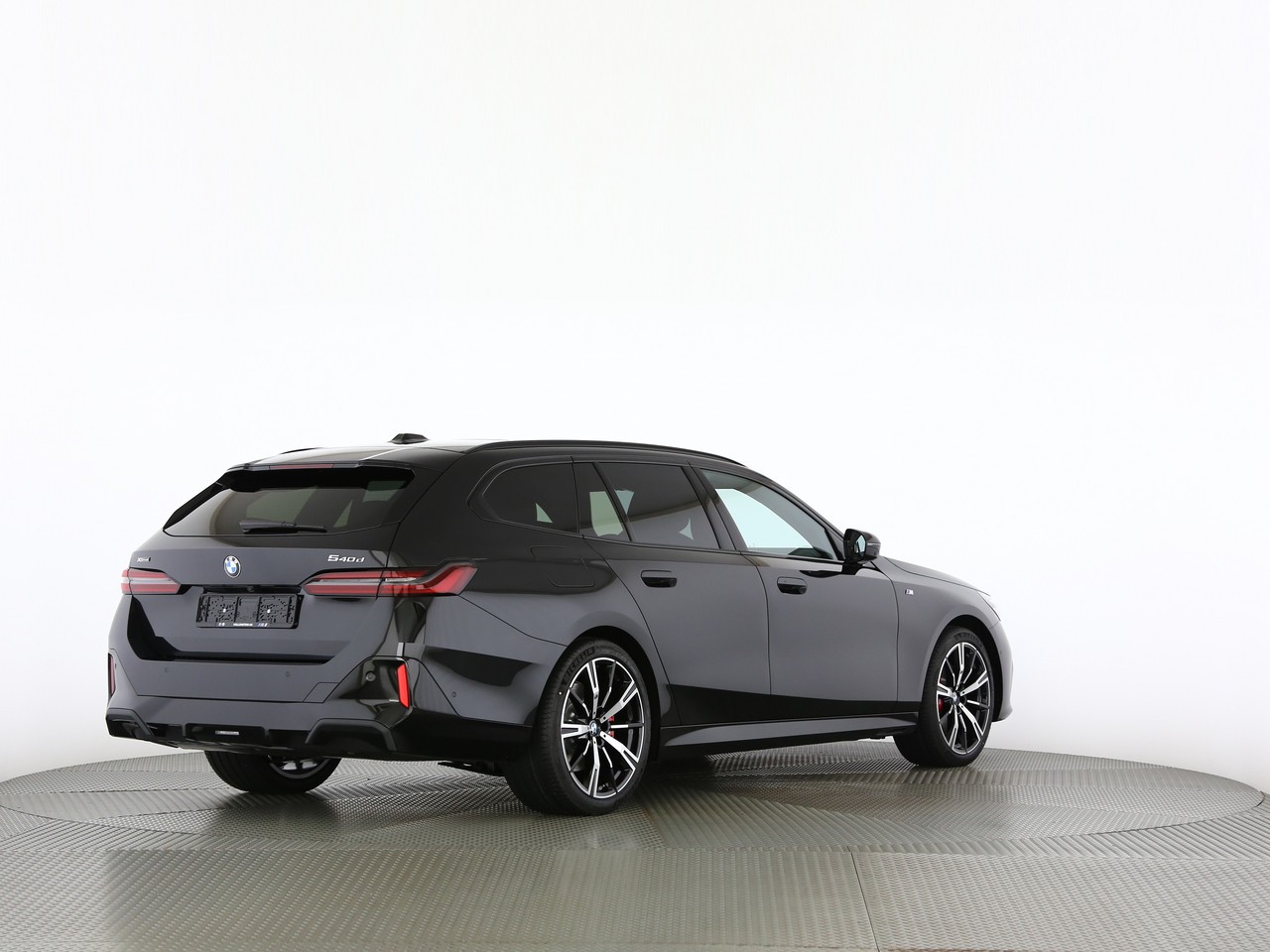 BMW 540d xDr 48V Tour M.S.Pro-image-13