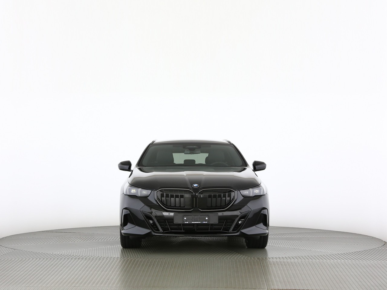 BMW 540d xDr 48V Tour M.S.Pro-image-23