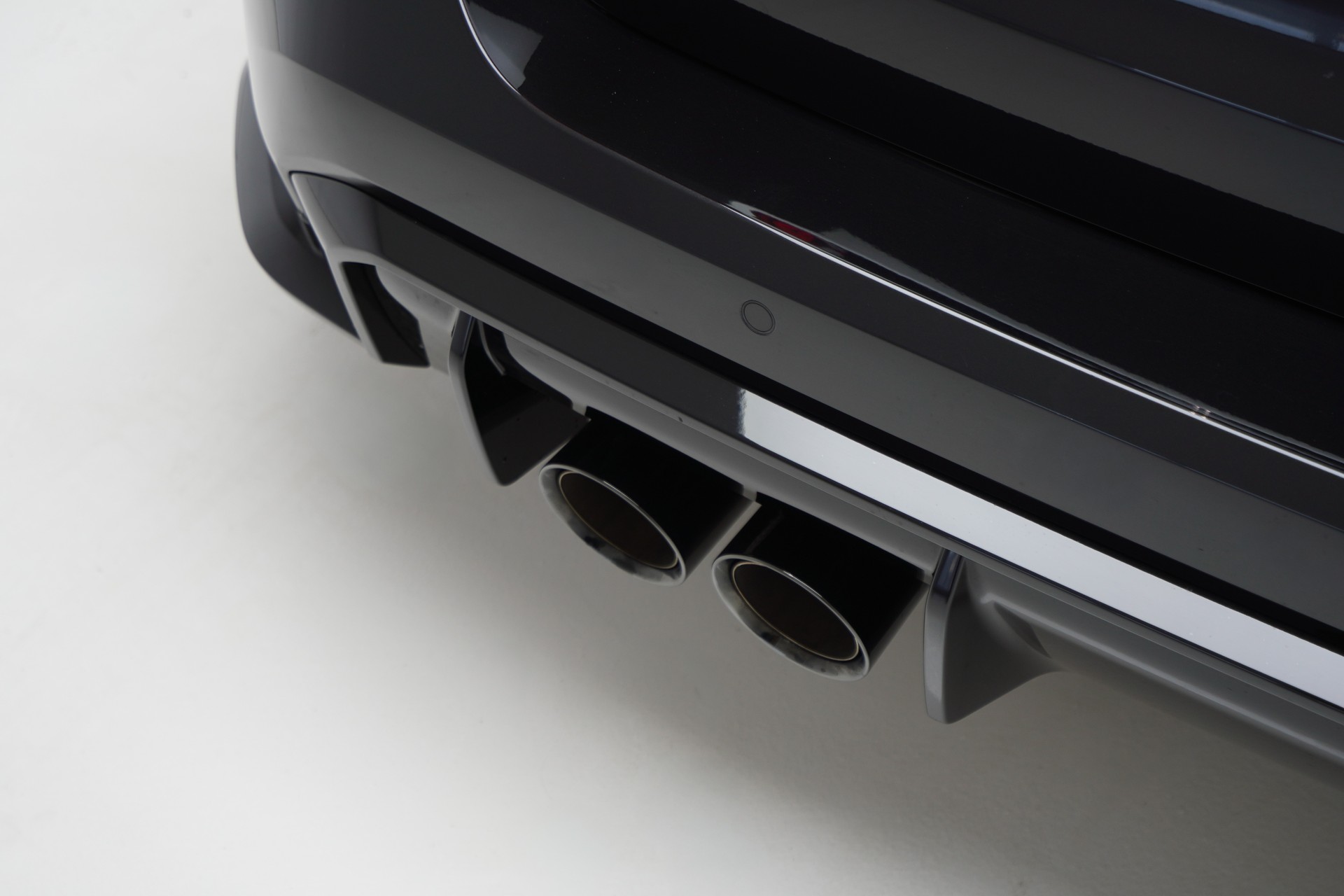 BMW M3 Touring xDrive Competition M-image-22