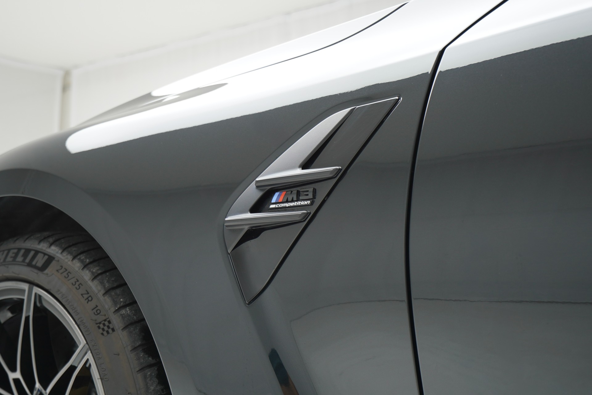 BMW M3 Touring xDrive Competition M-image-27