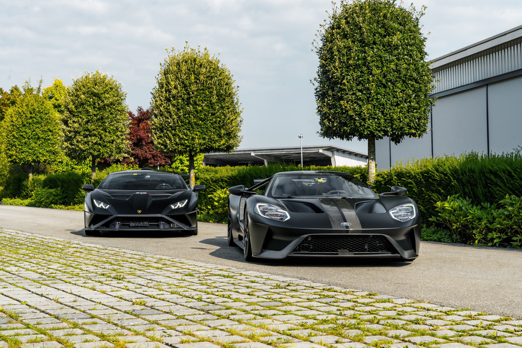 FORD Carbon Series-image-28