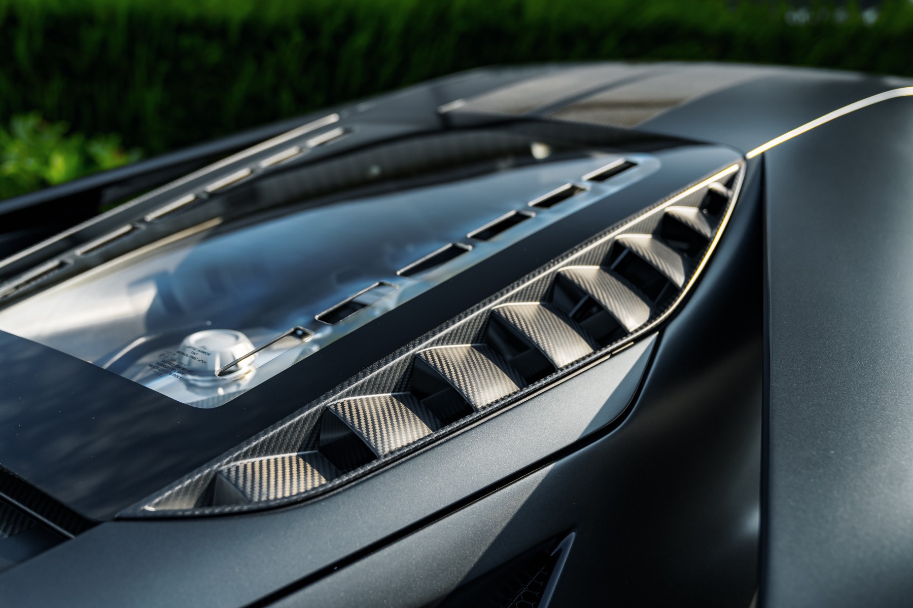 FORD Carbon Series-image-8