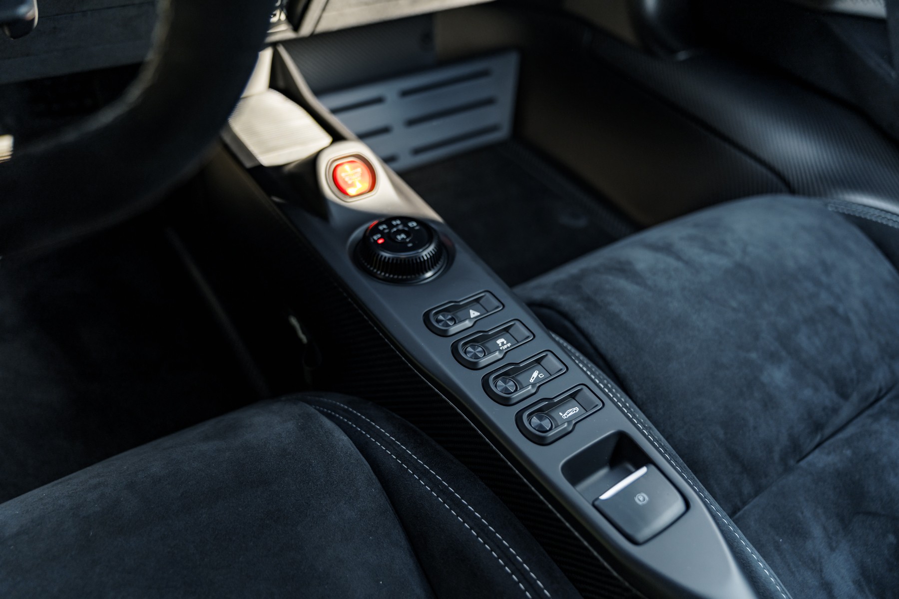 FORD Carbon Series-image-20