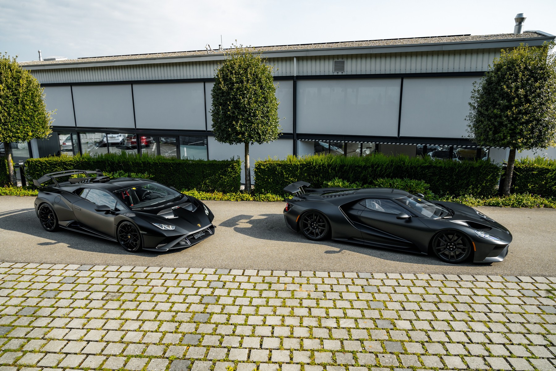 FORD Carbon Series-image-29