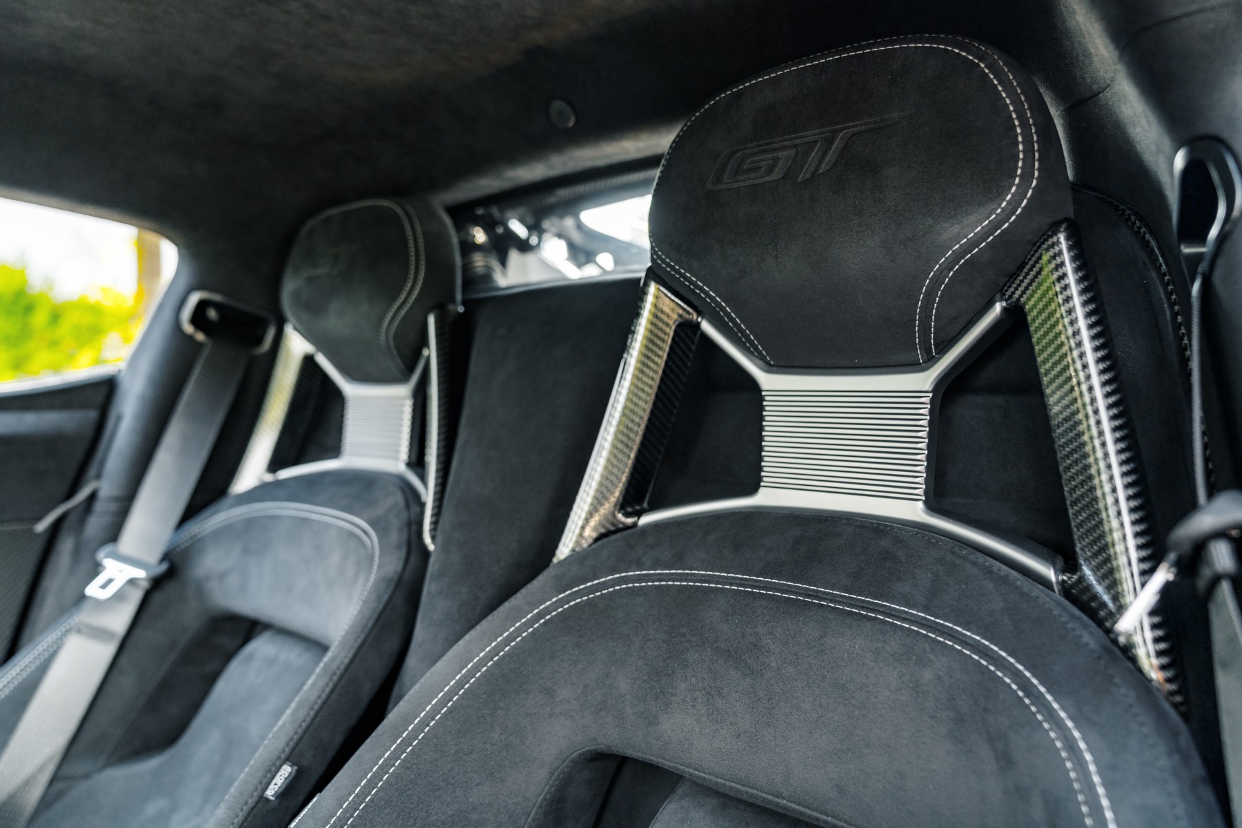 FORD Carbon Series-image-23