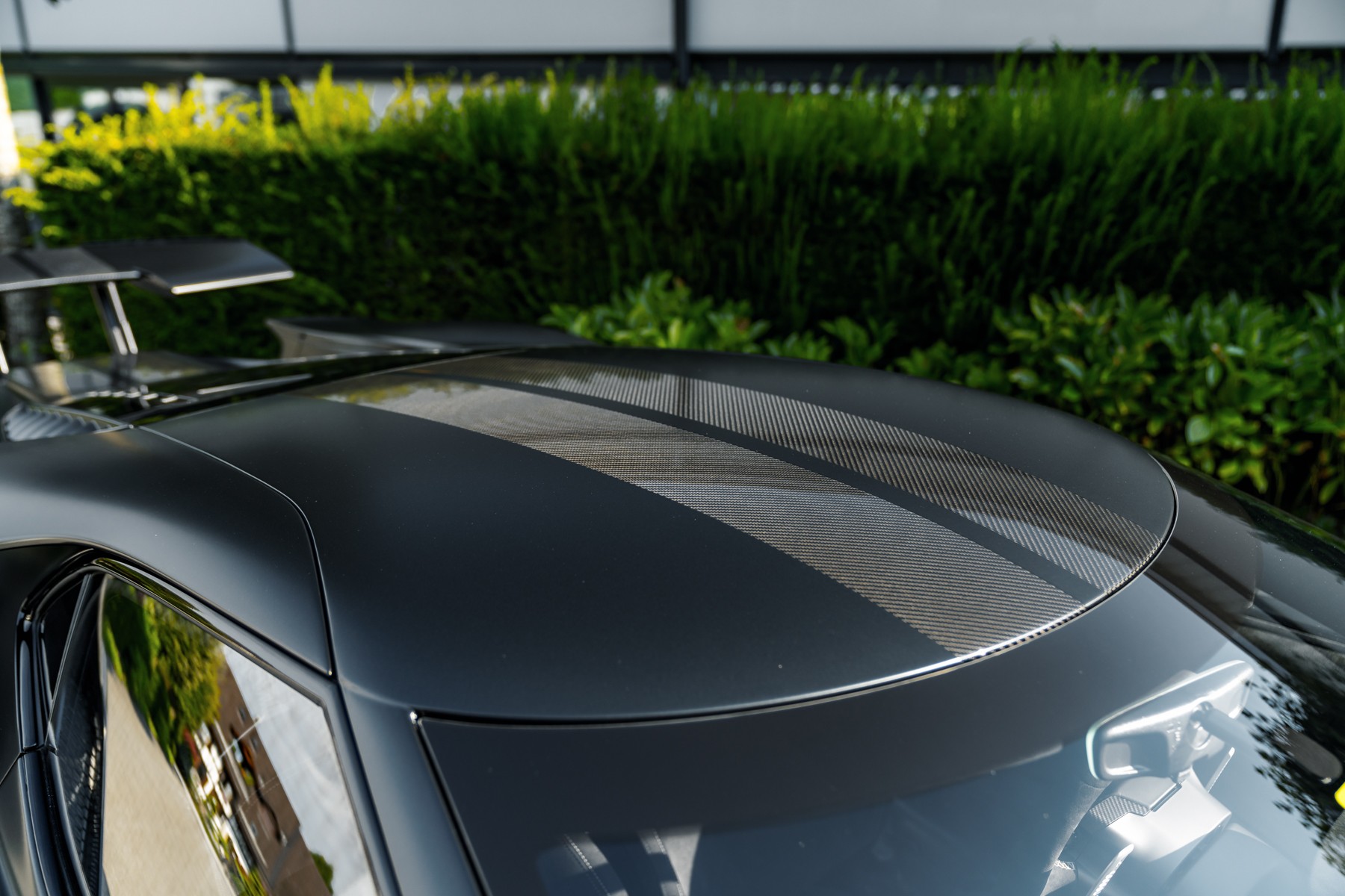 FORD Carbon Series-image-13