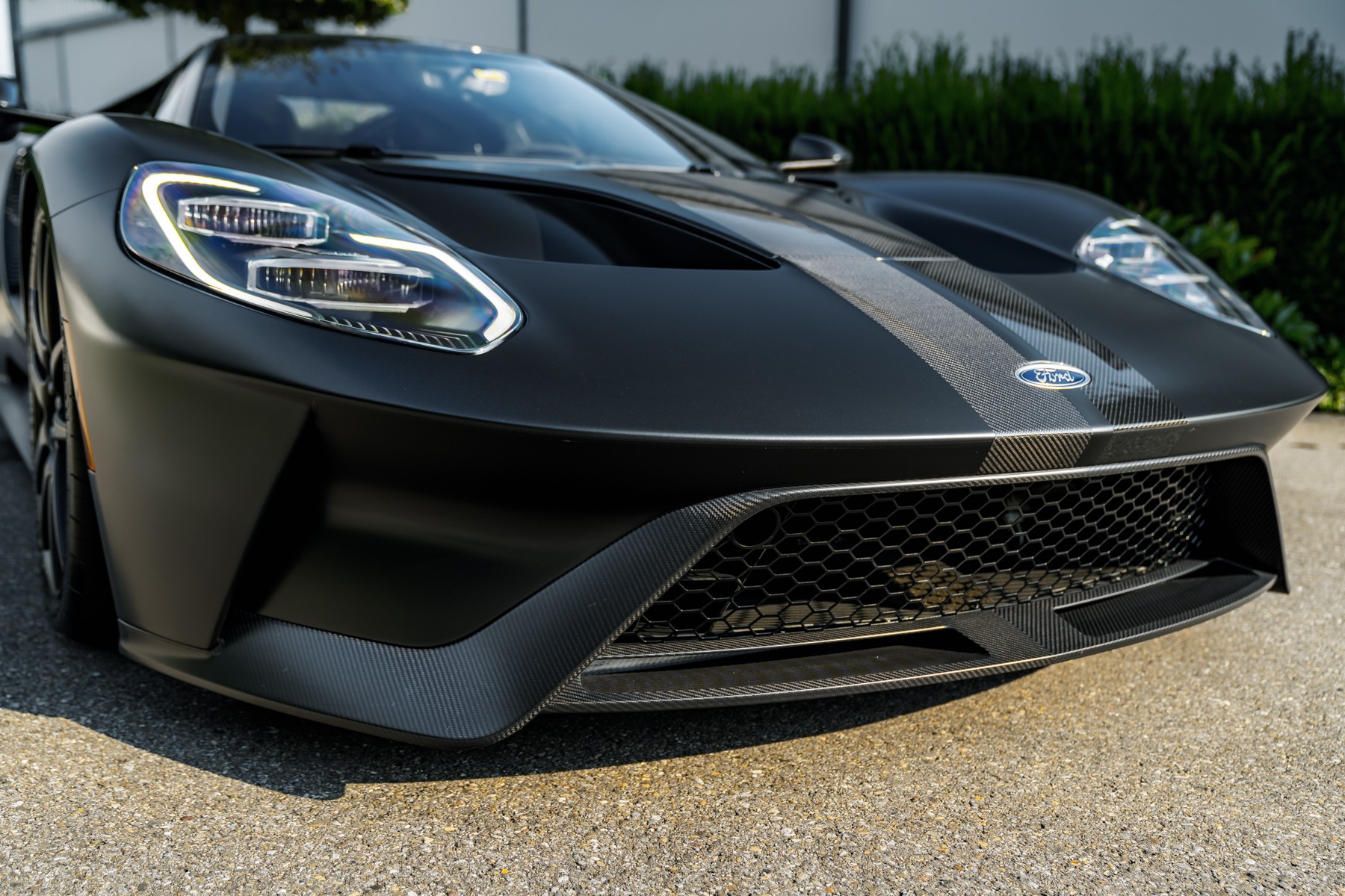 FORD Carbon Series-image-11