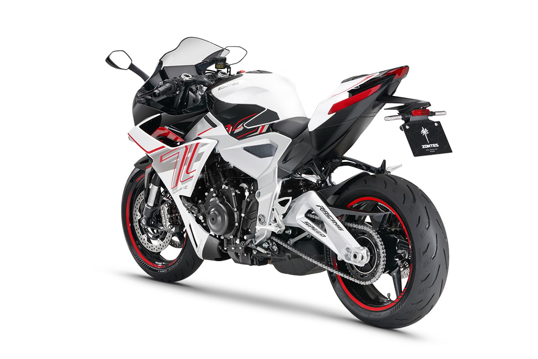 ZONTES 703RR-image-5