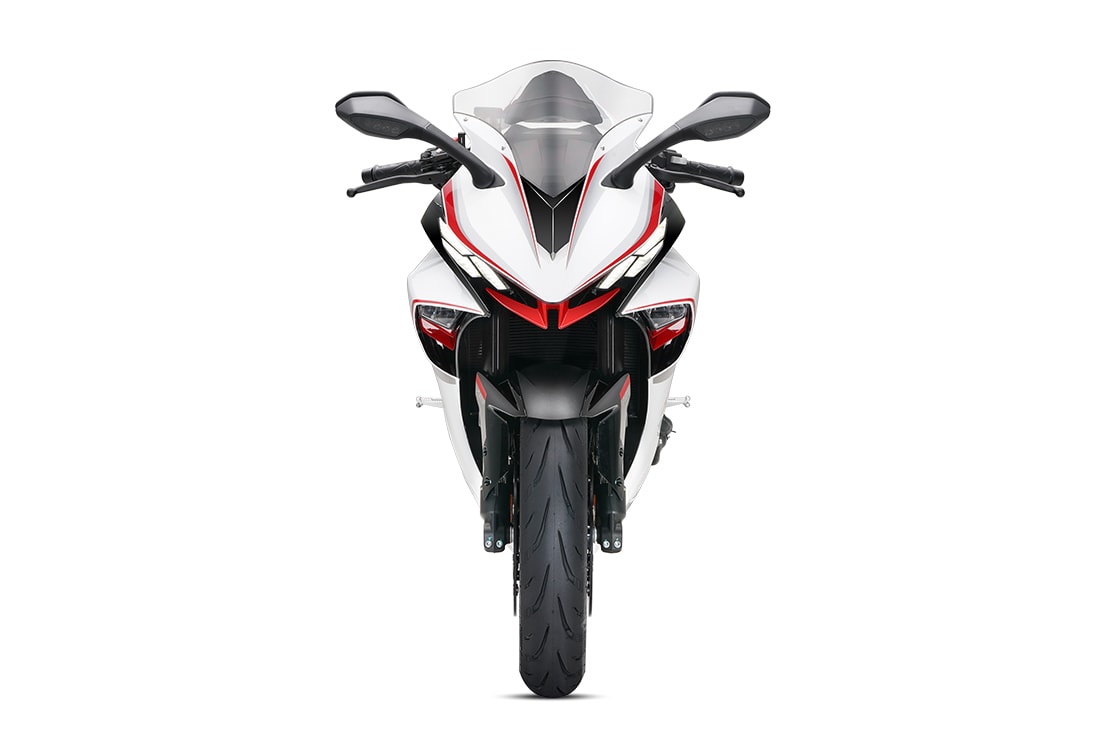 ZONTES 703RR-image-2
