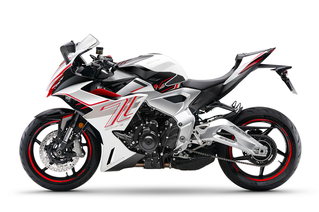 ZONTES 703RR-image-4