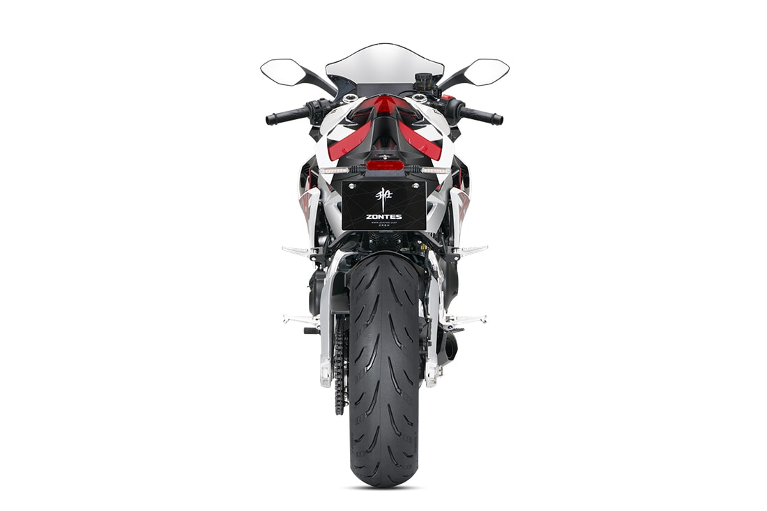 ZONTES 703RR-image-6