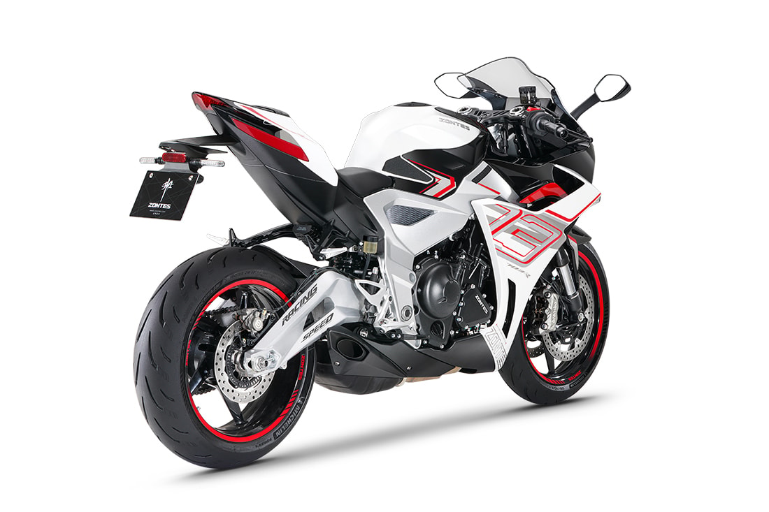 ZONTES 703RR-image-7