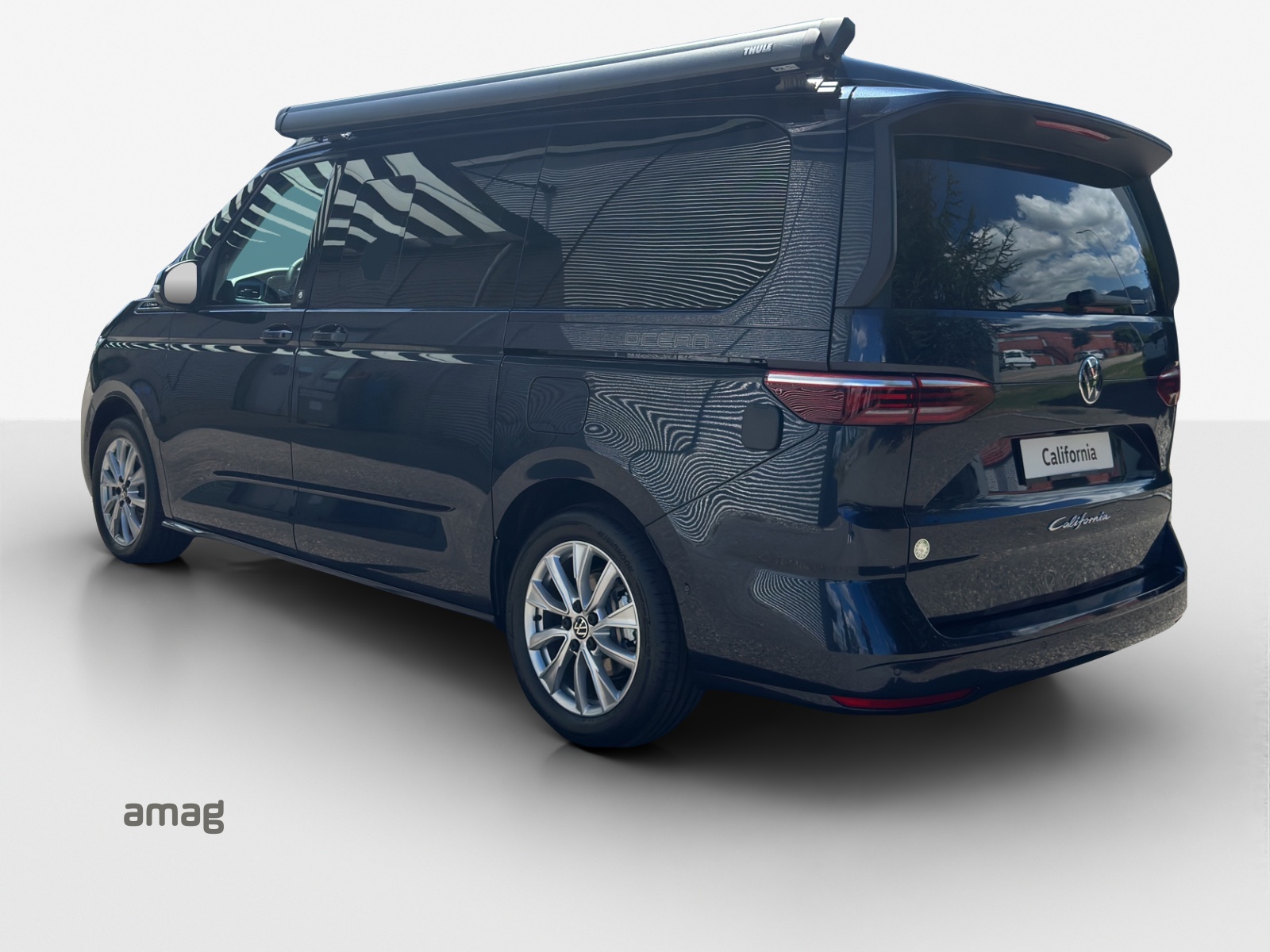 VW California Ocean Liberty TSI 204PS DSG-showroom-element-2