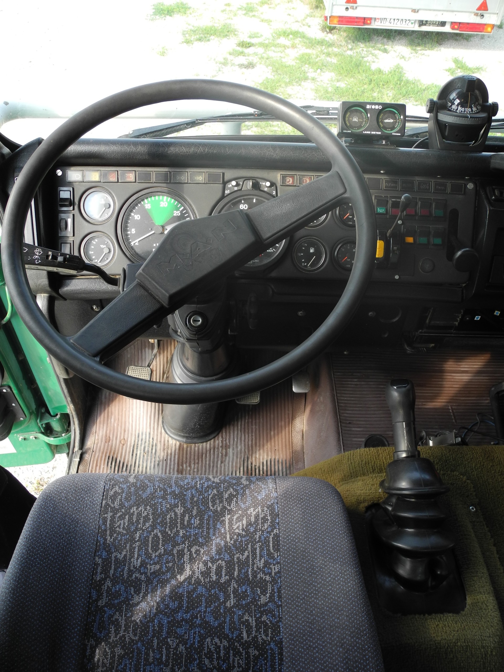 MAN-image-14