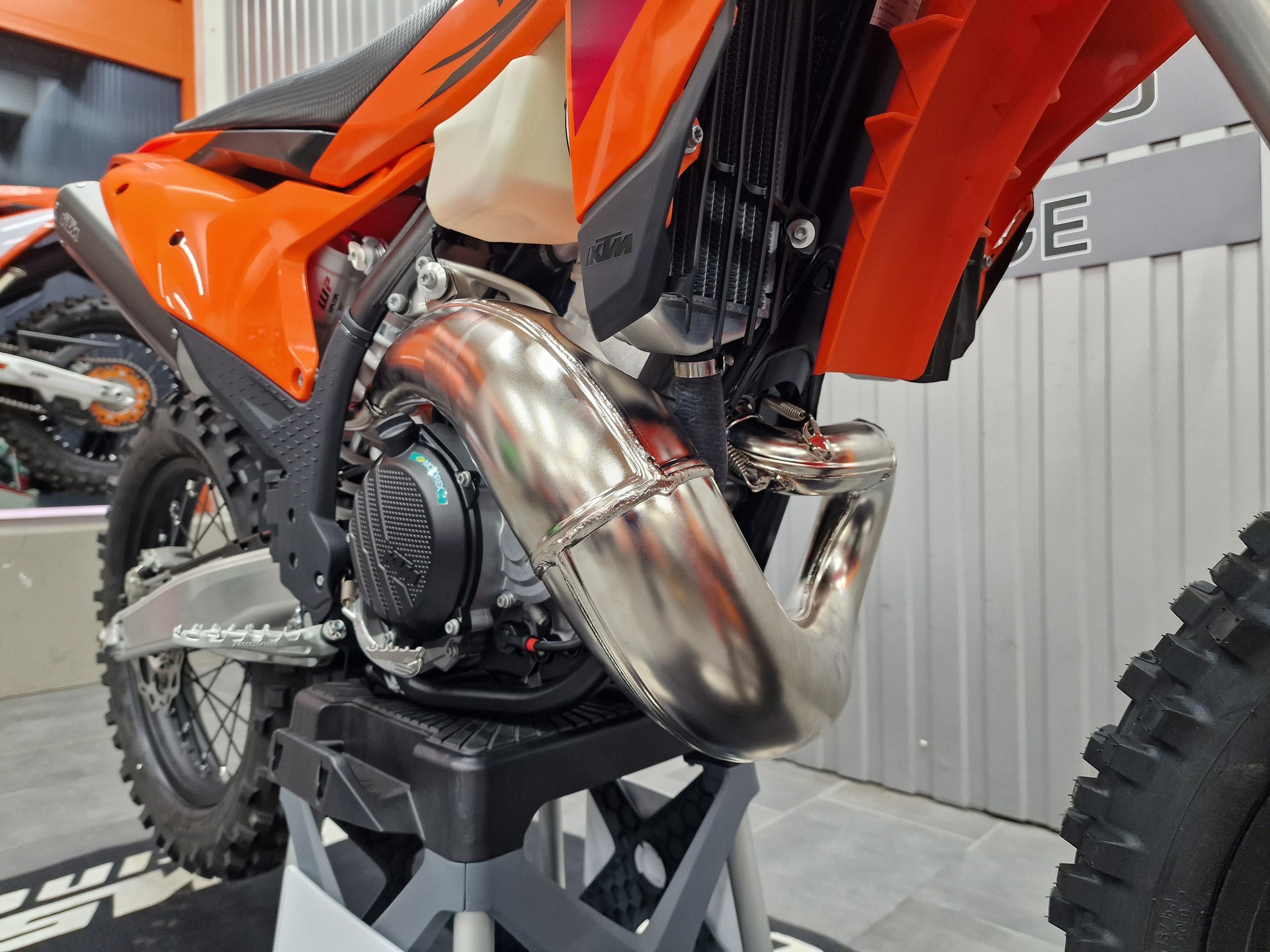 KTM 300 EXC-image-8