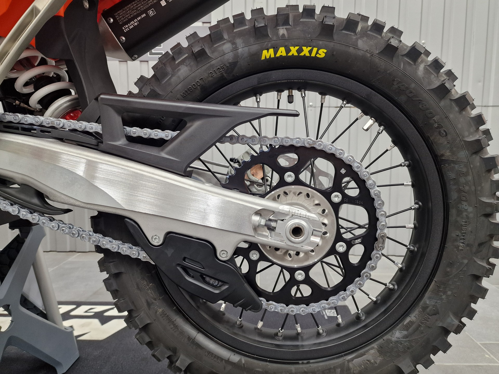 KTM 300 EXC-image-6