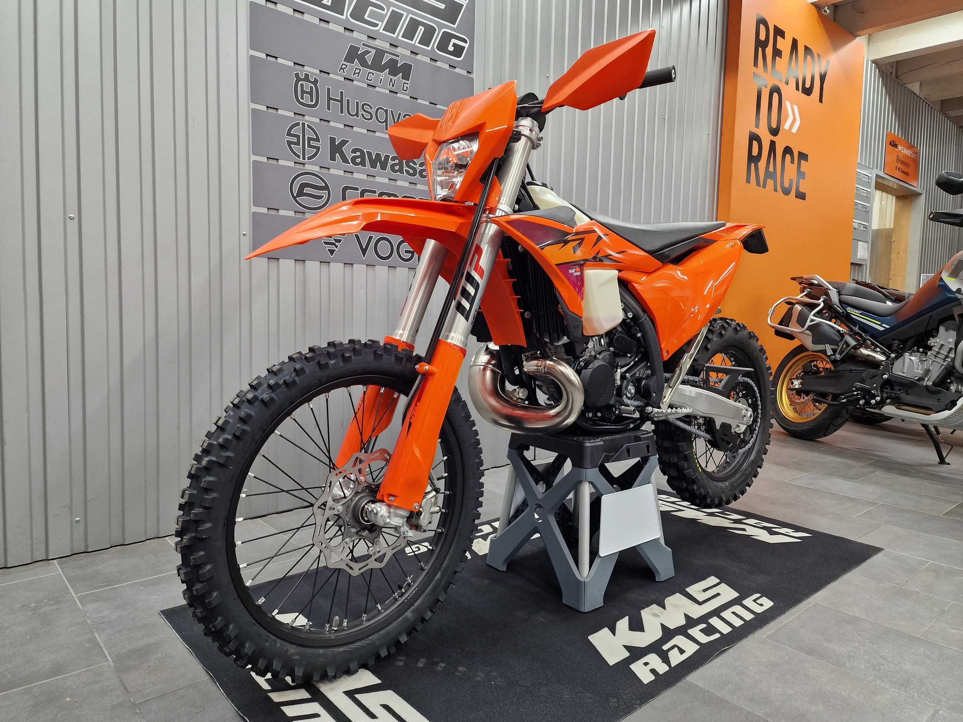 KTM 300 EXC-image-4
