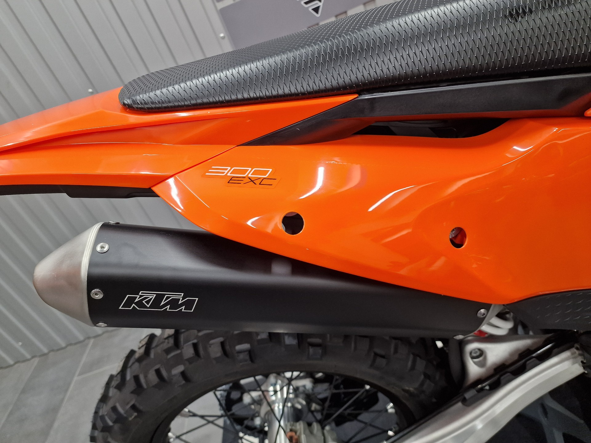 KTM 300 EXC-image-9