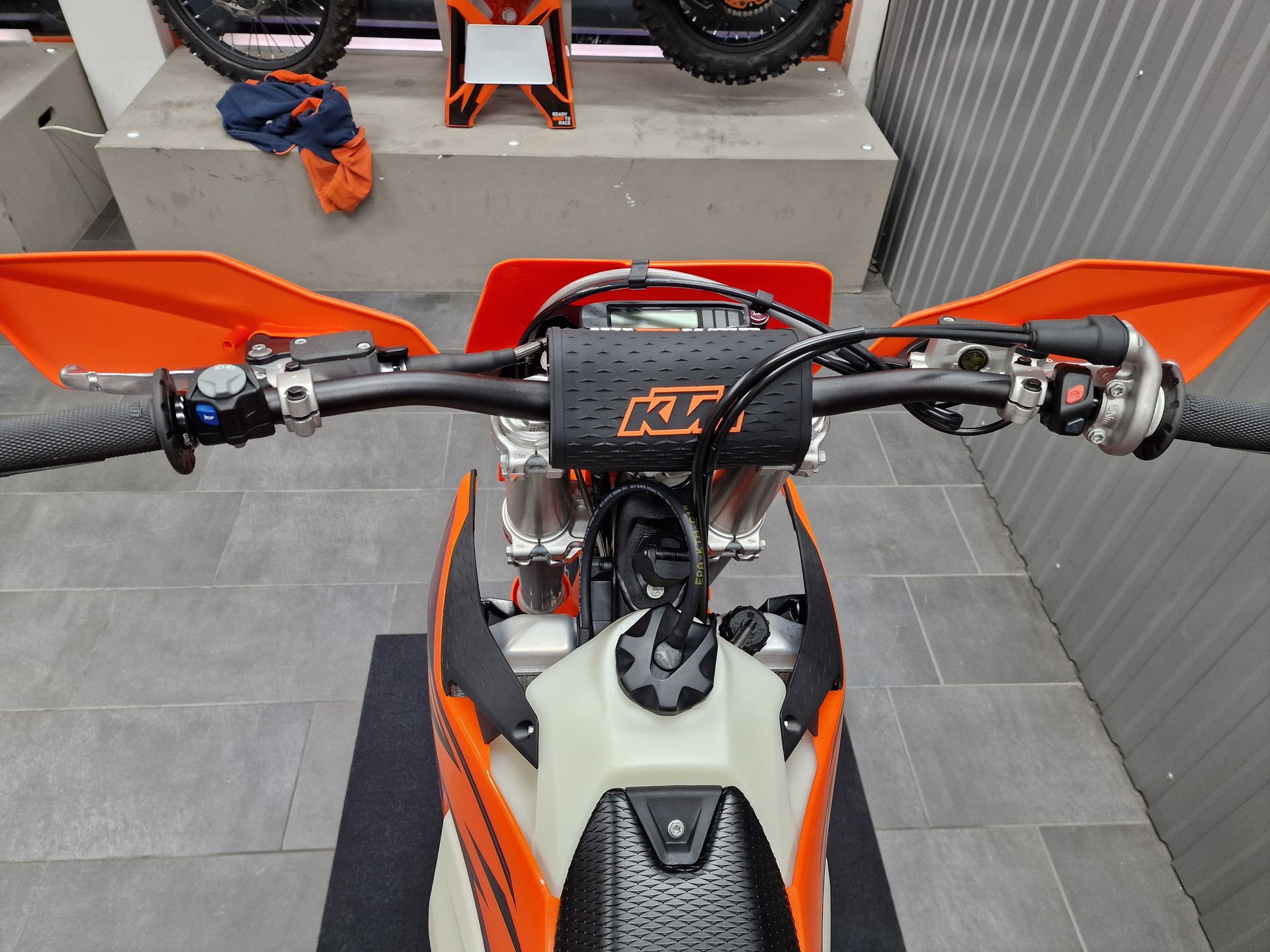 KTM 300 EXC-image-7