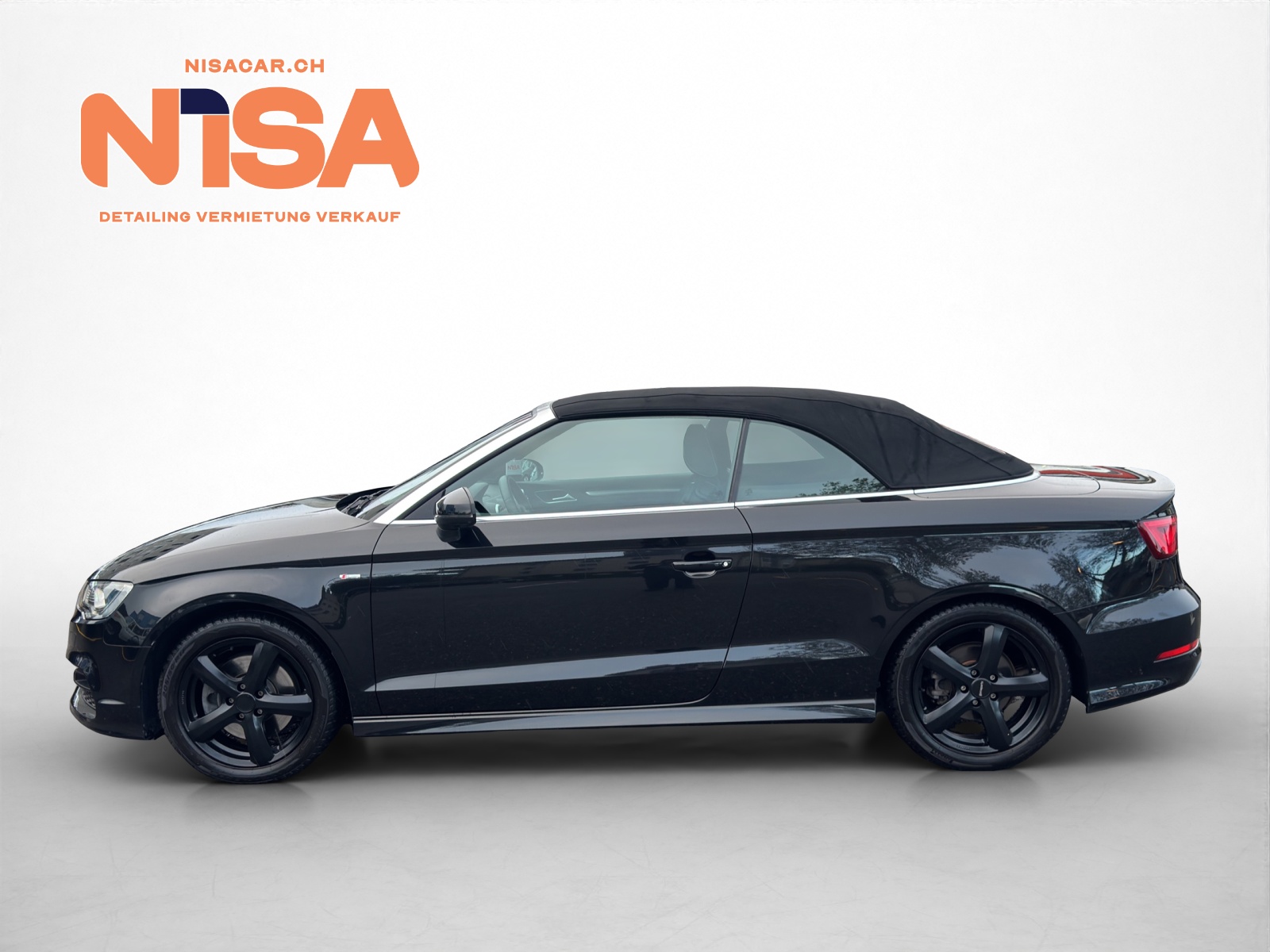 AUDI A3 Cabriolet 1.8 TFSI Attraction S-tronic-showroom-element-3