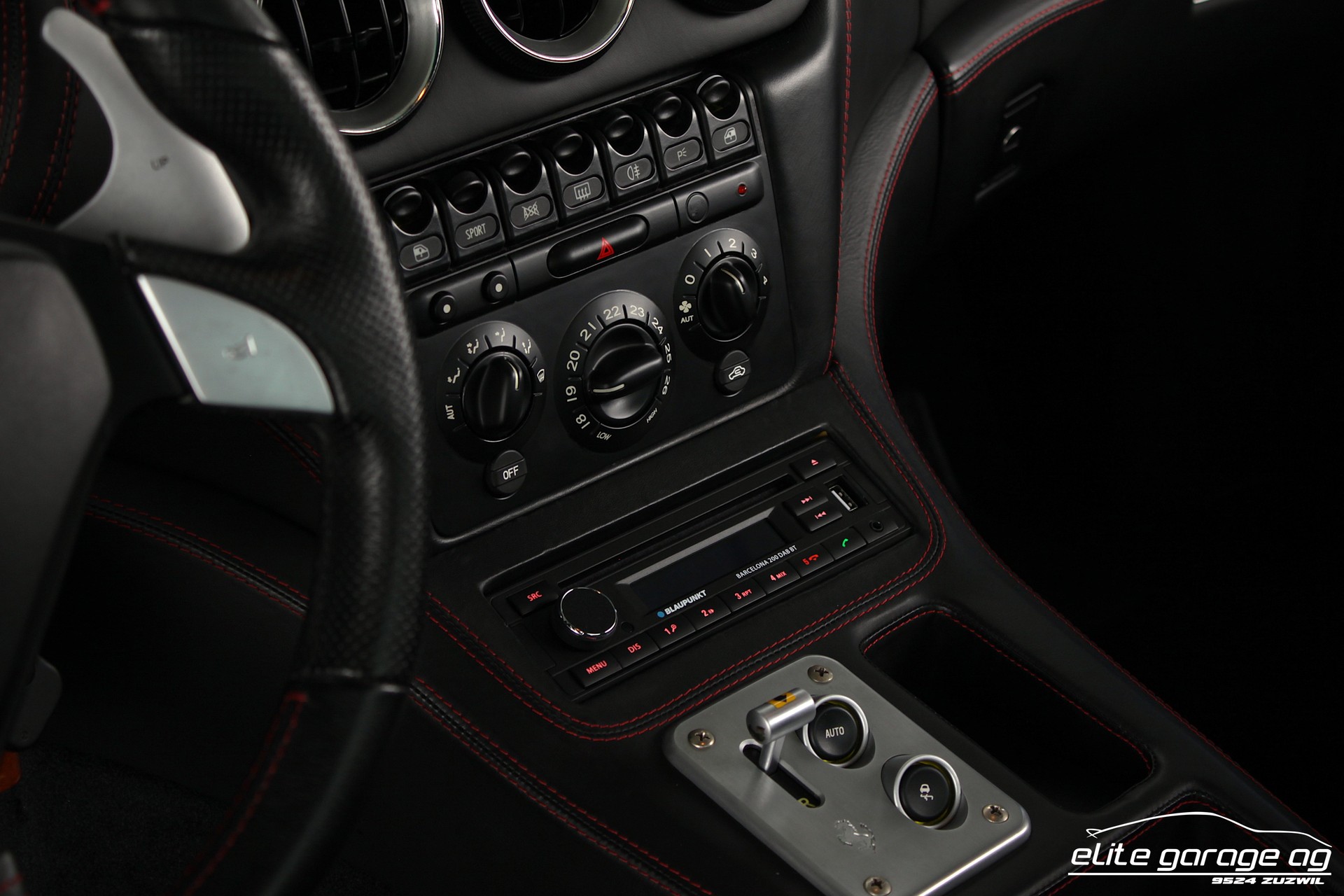 FERRARI 575M MIT ORIGINALEN HGTC-FELGEN-image-15