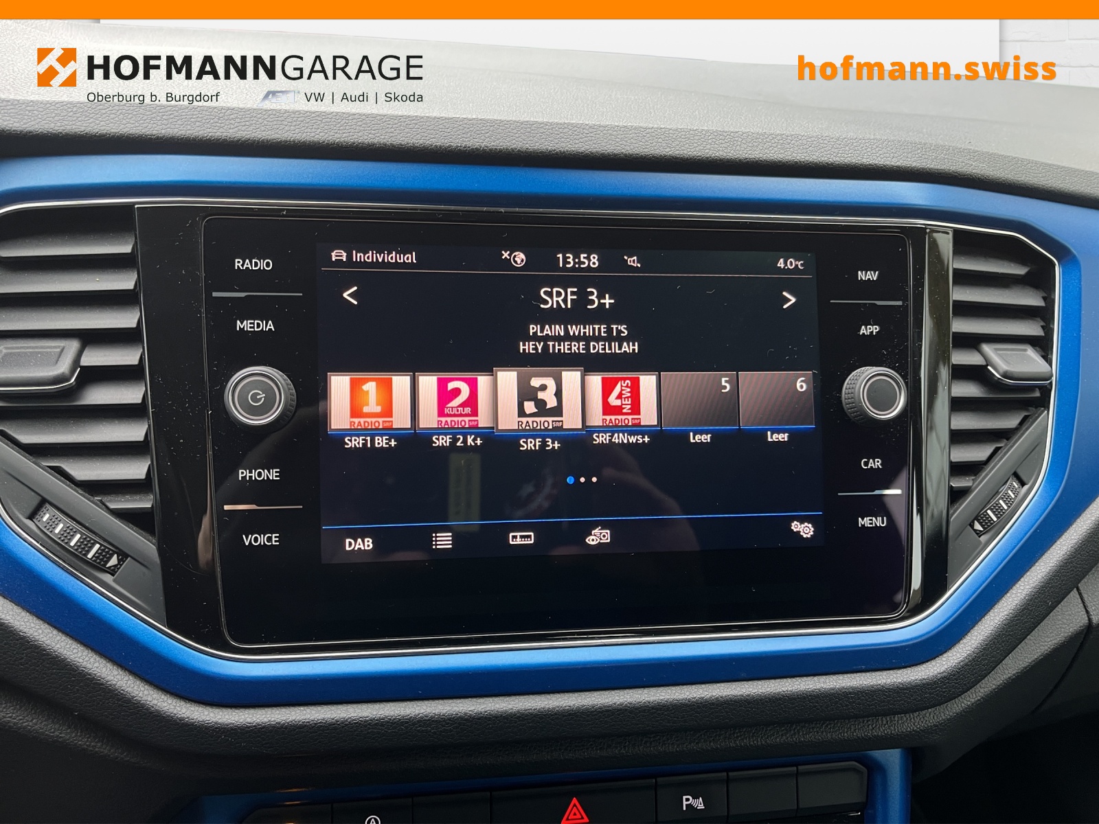 VW T-Roc 1.5 TSI EVO Advance-image-9