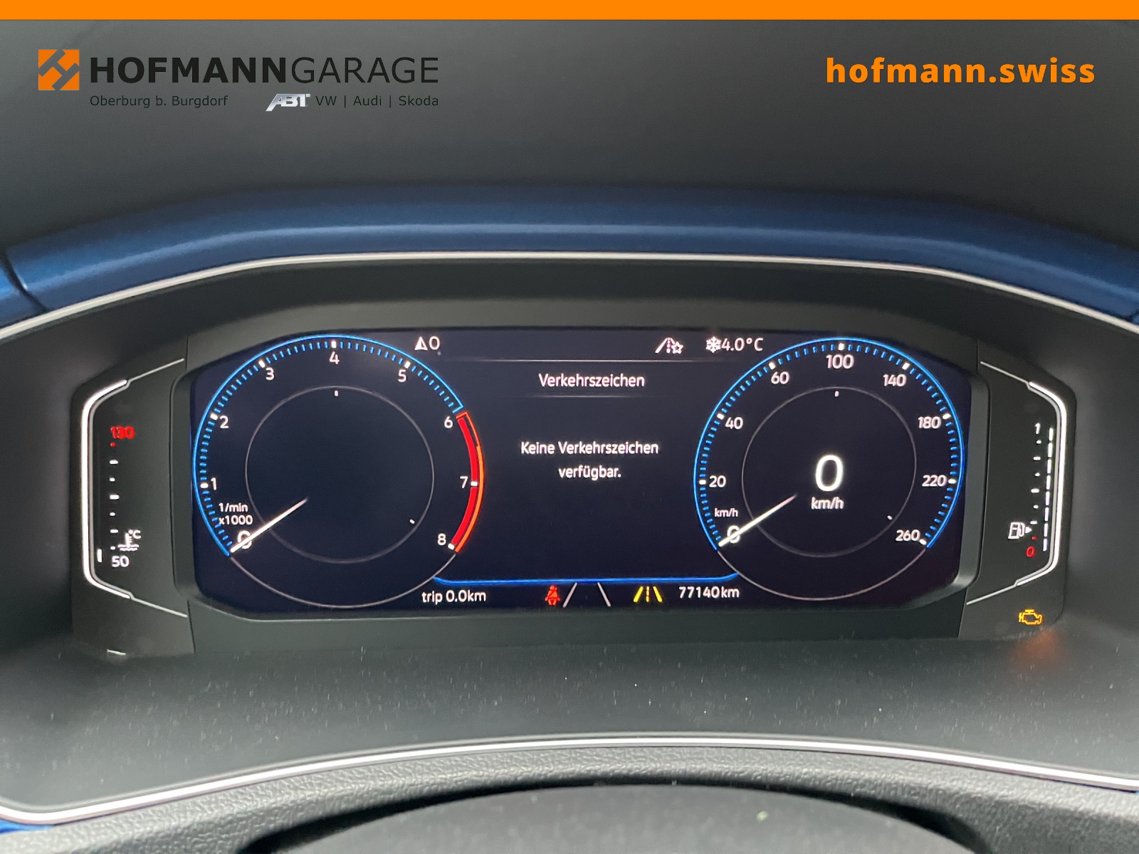VW T-Roc 1.5 TSI EVO Advance-image-11