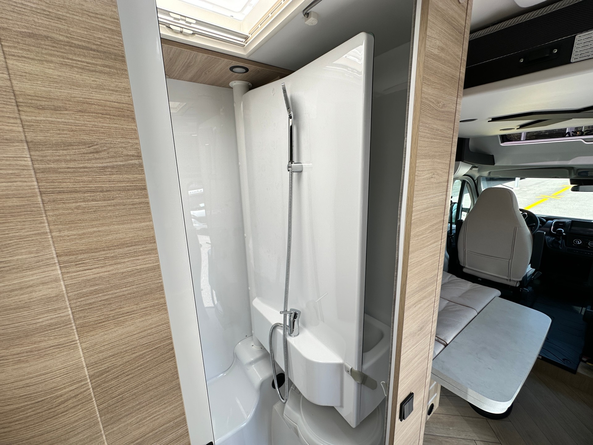 CHAUSSON X650-image-13