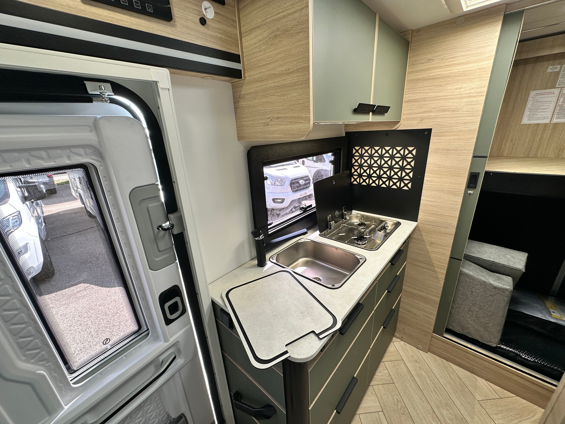CHAUSSON X650-image-11