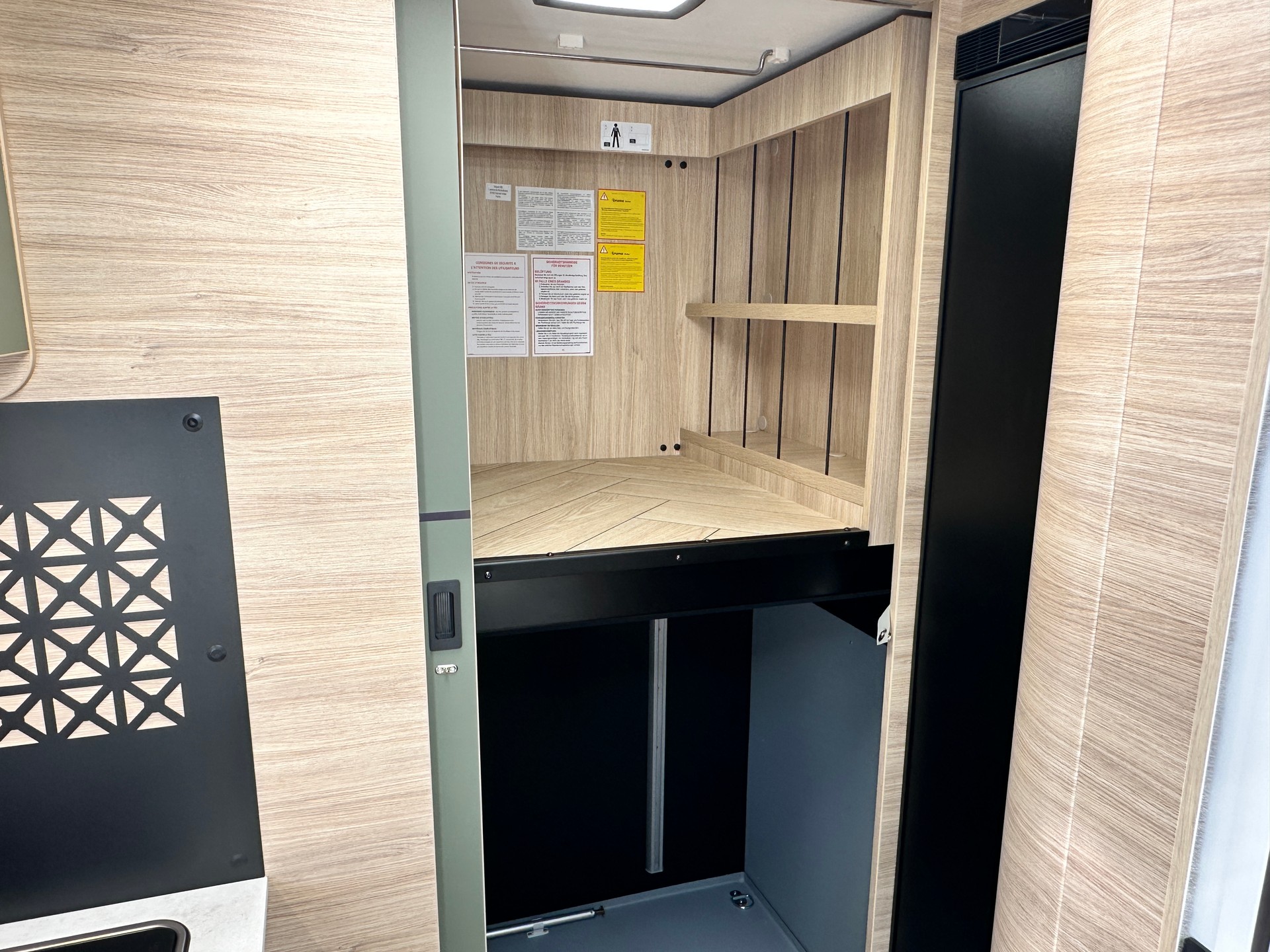 CHAUSSON X650-image-17