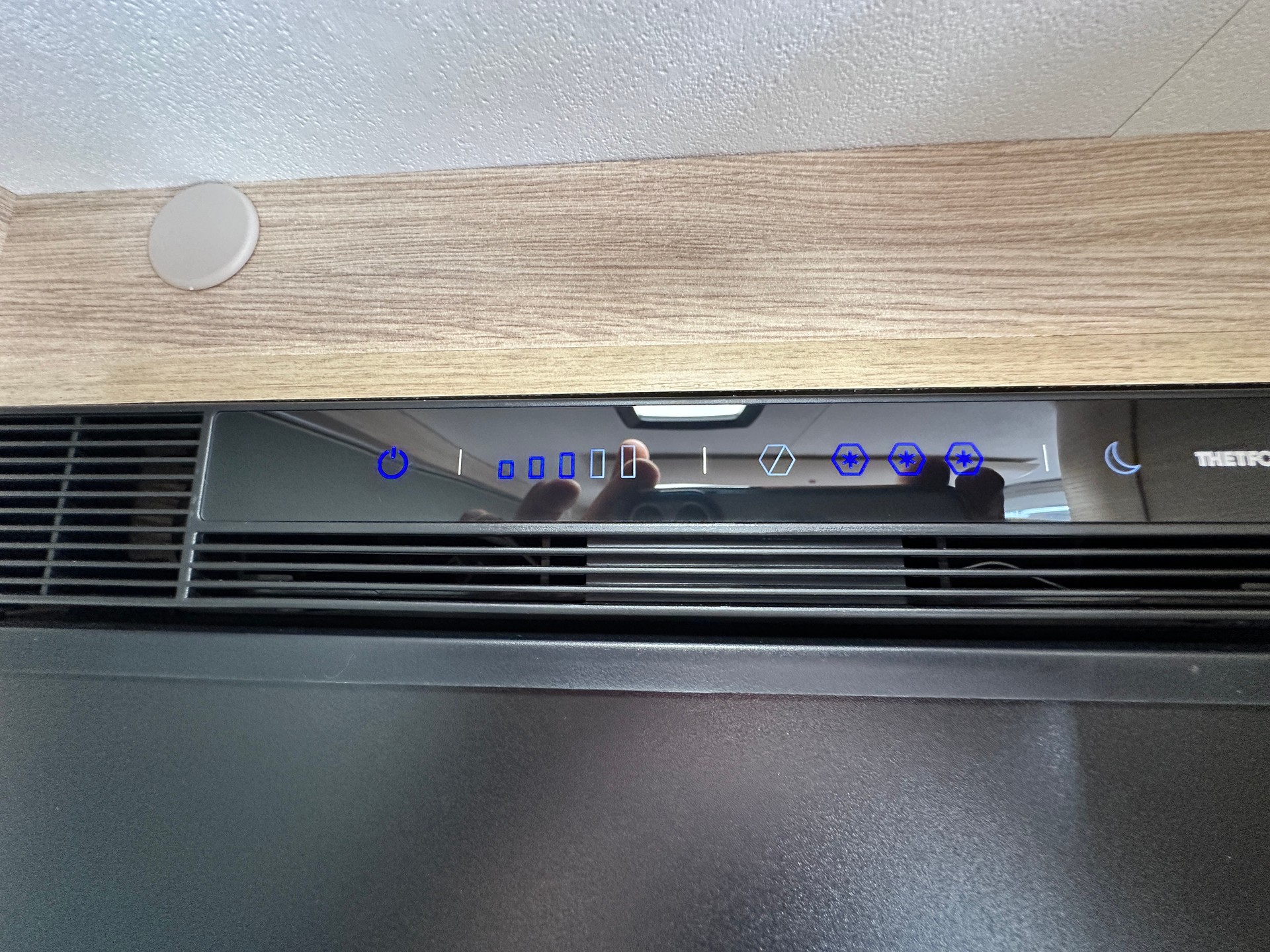 CHAUSSON X650-image-15
