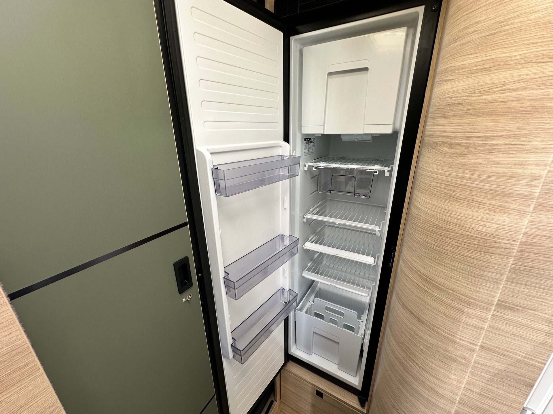 CHAUSSON X650-image-14