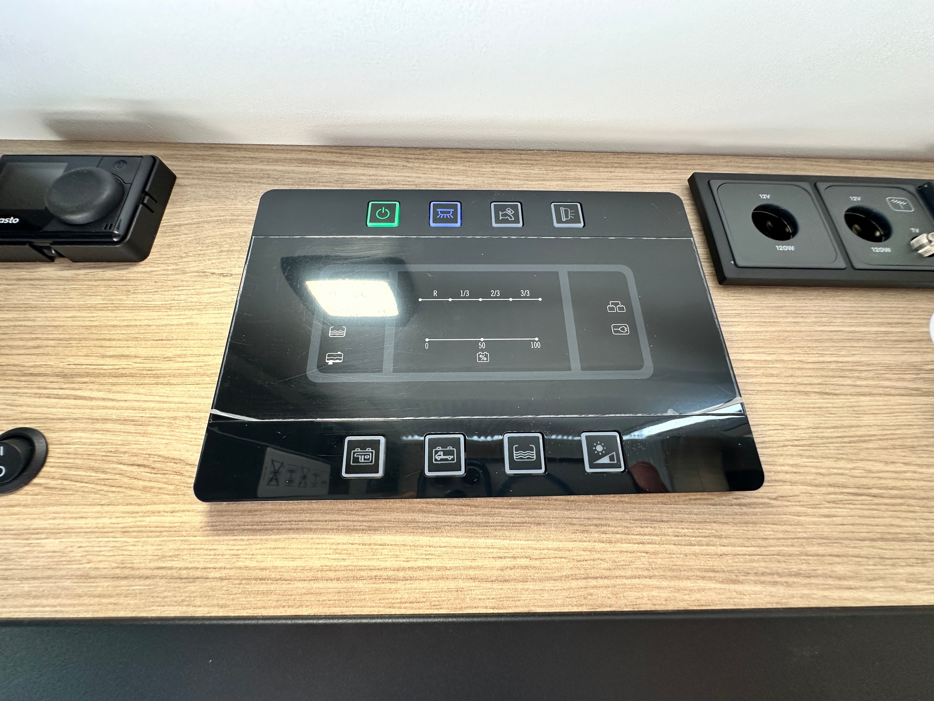 CHAUSSON X650-image-20