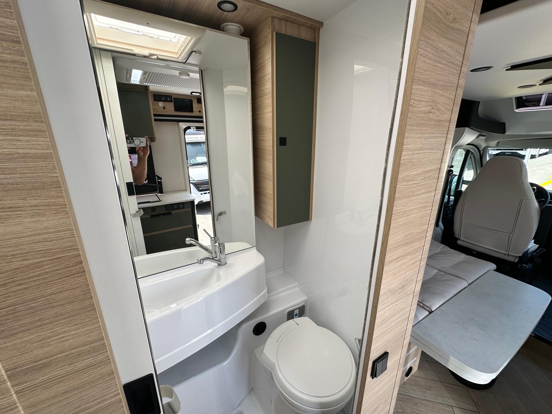CHAUSSON X650-image-12