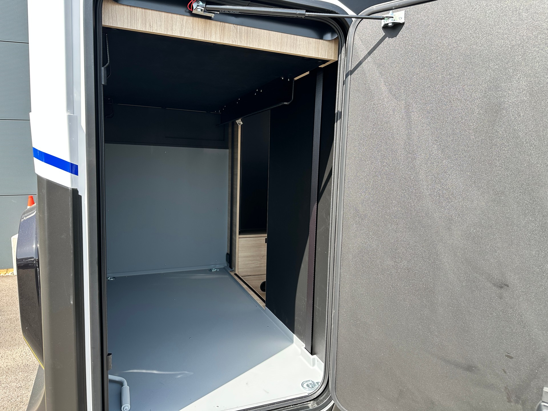CHAUSSON X650-image-18