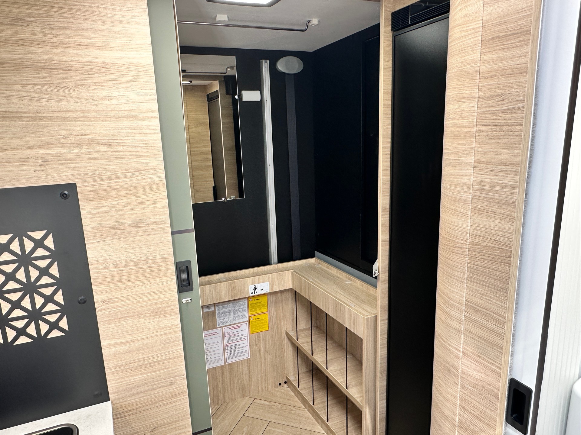 CHAUSSON X650-image-16