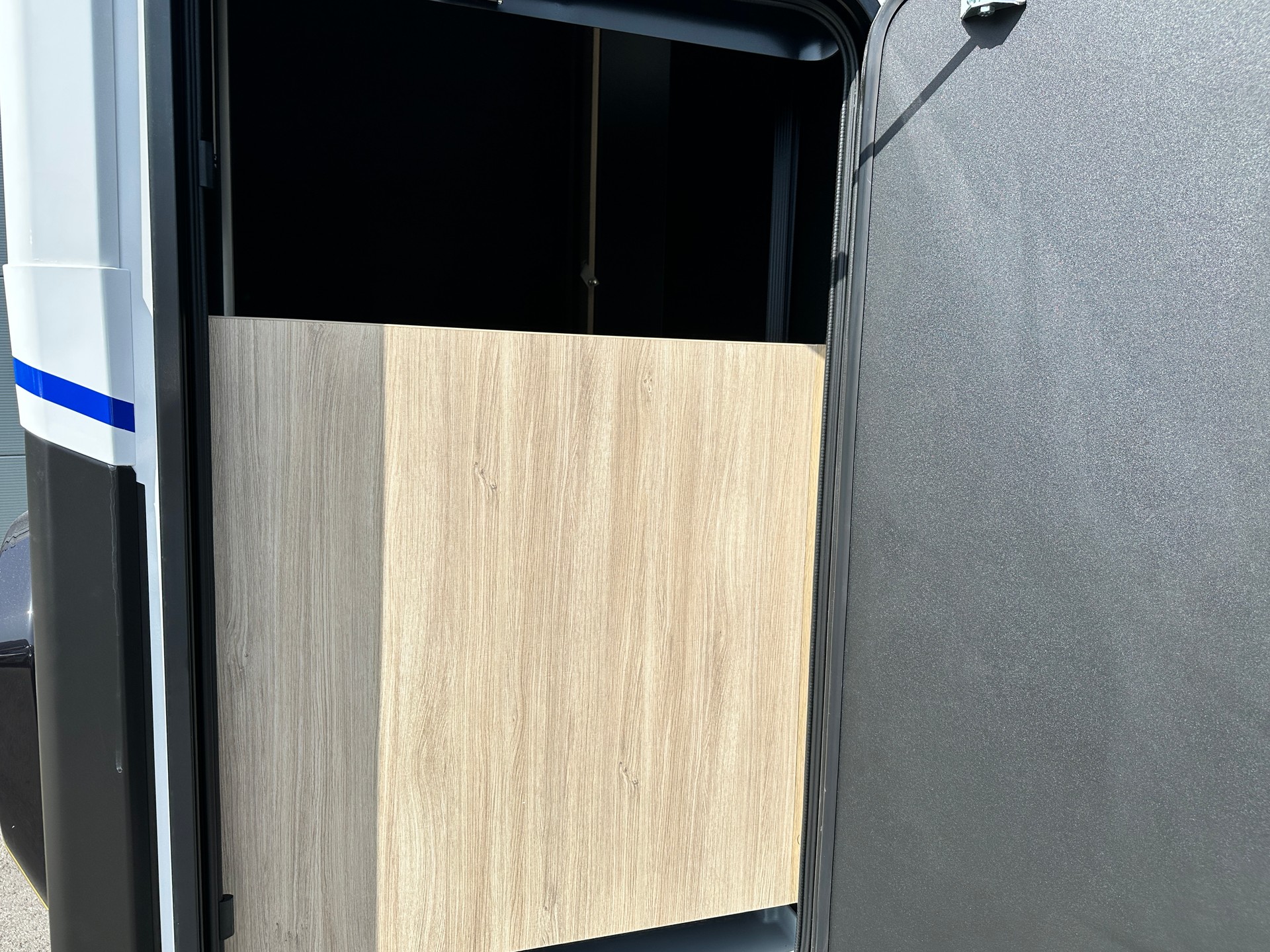 CHAUSSON X650-image-19