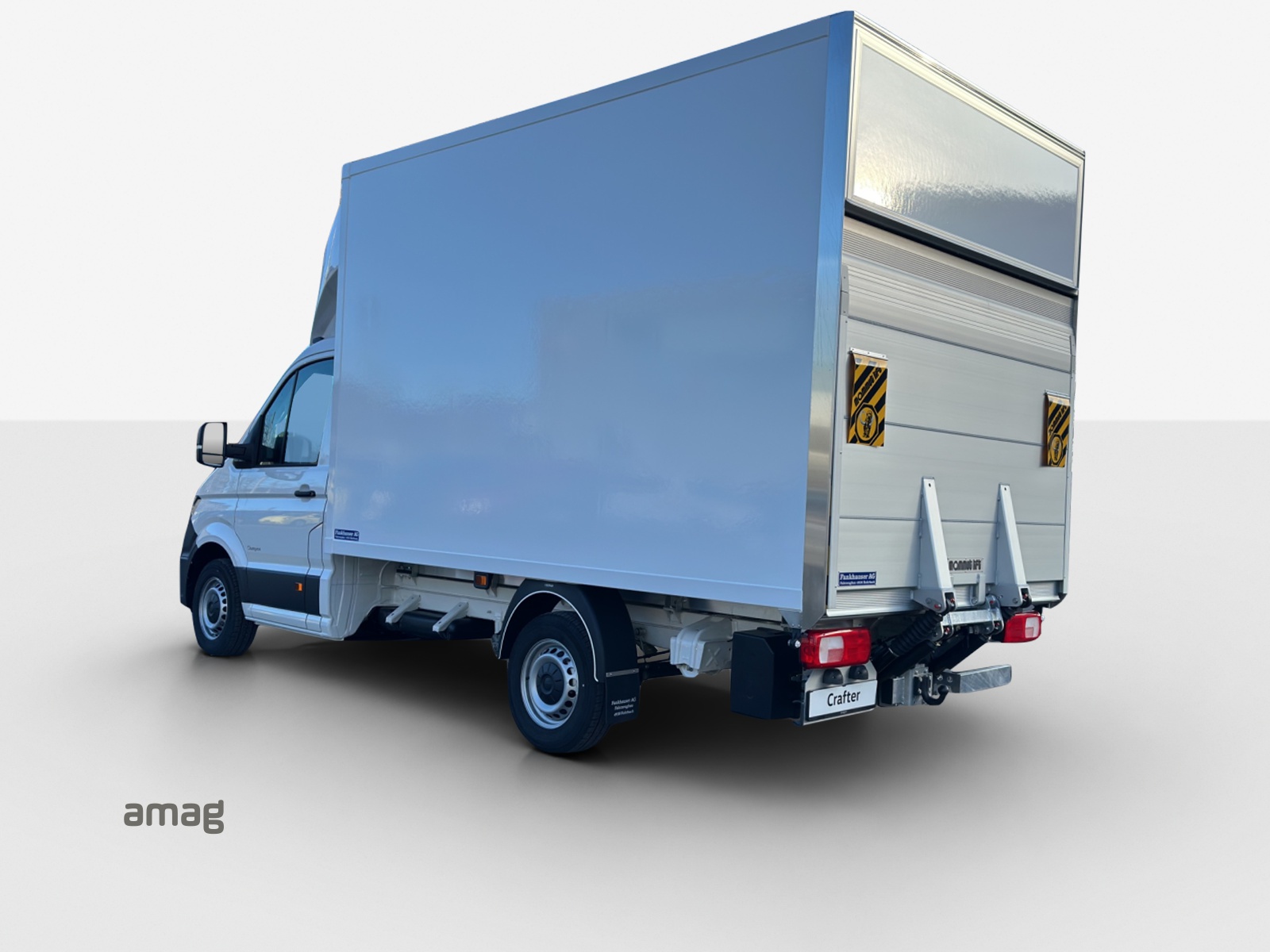 VW Crafter 35 2.0 BiTDI L3-showroom-element-2