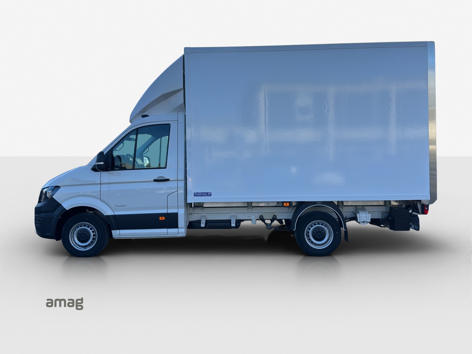 VW Crafter 35 2.0 BiTDI L3-showroom-element-1