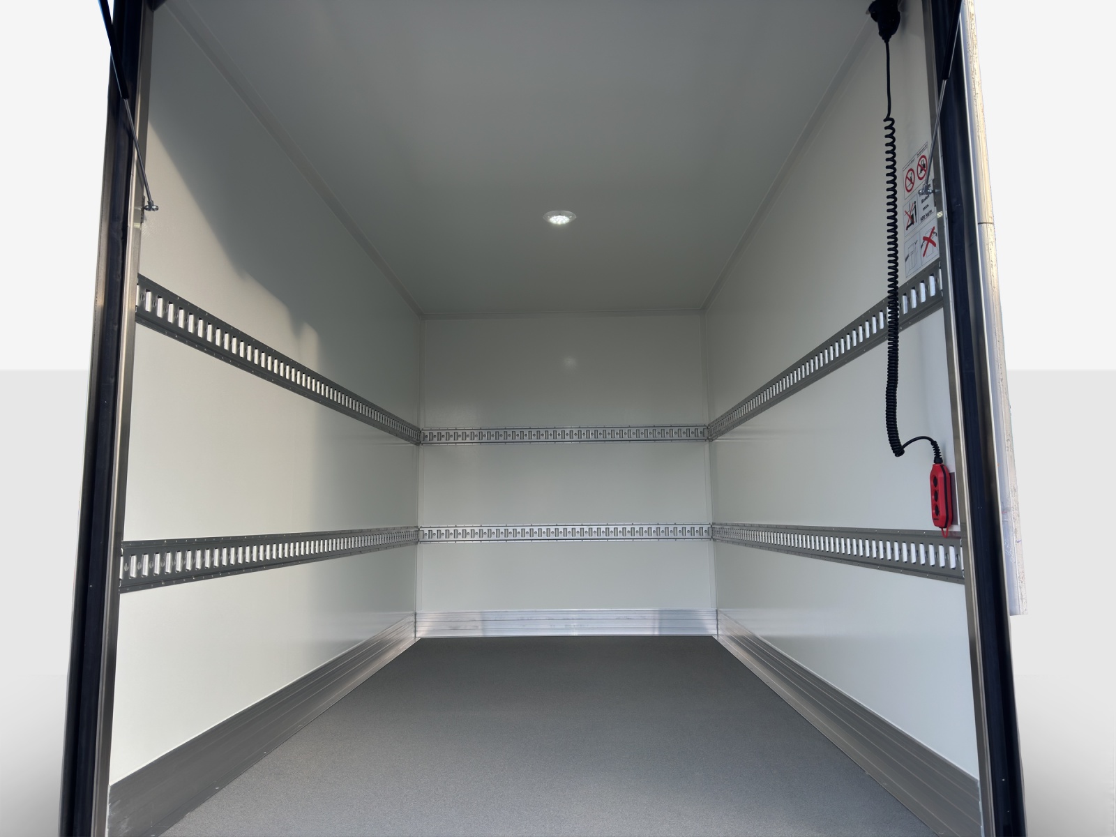 VW Crafter 35 2.0 BiTDI L3-image-12