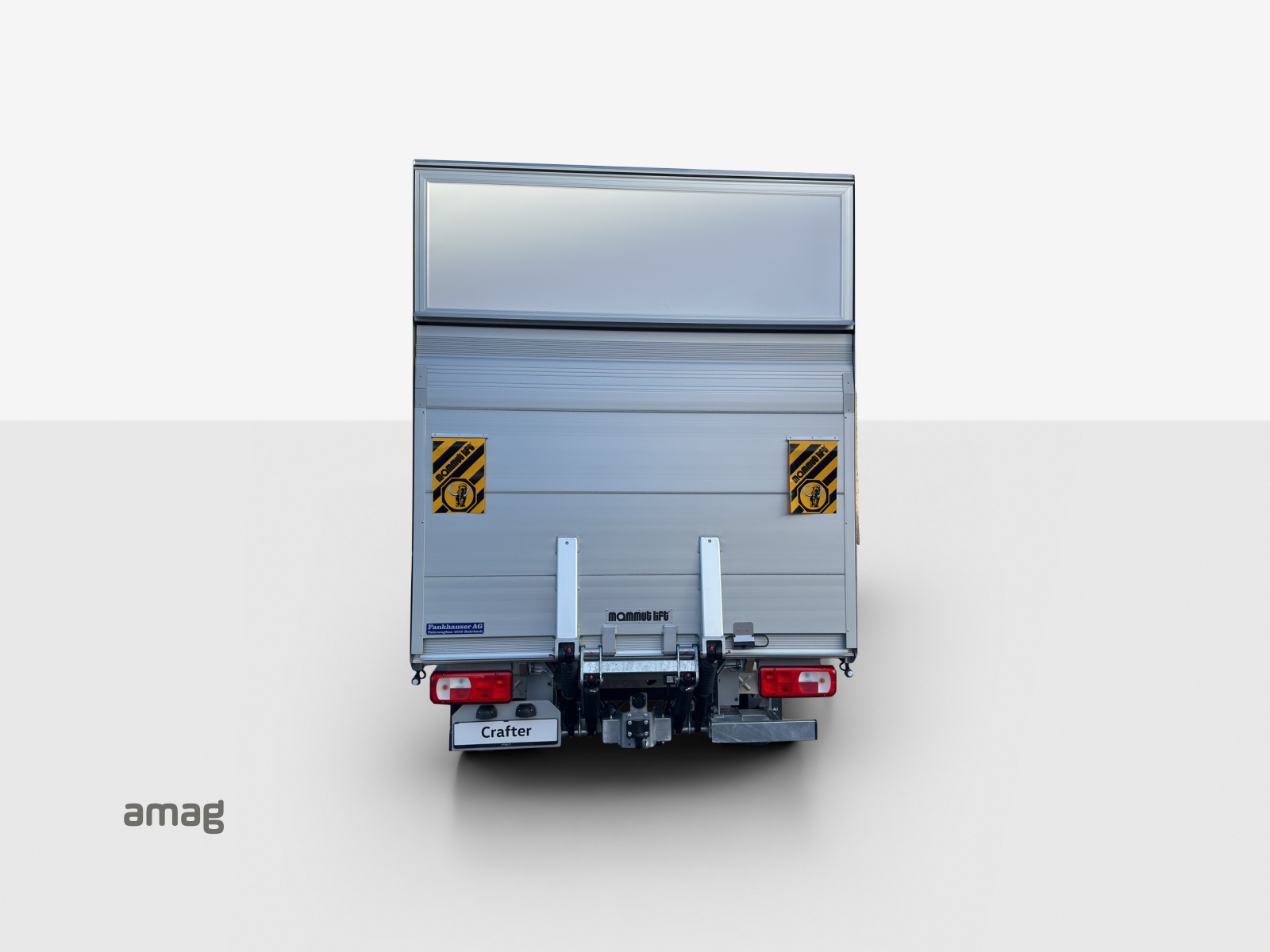 VW Crafter 35 2.0 BiTDI L3-showroom-element-3