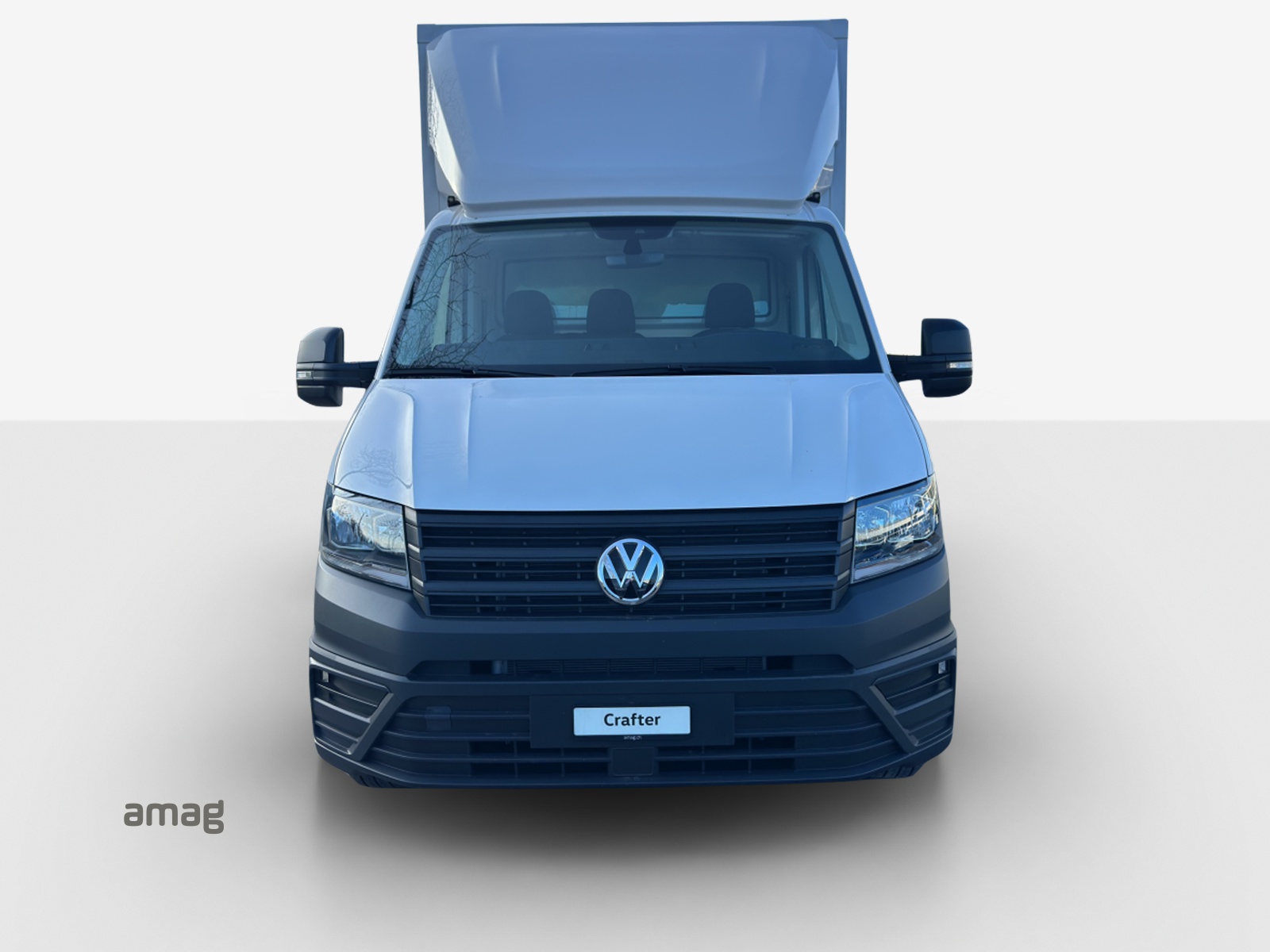 VW Crafter 35 2.0 BiTDI L3-image-6