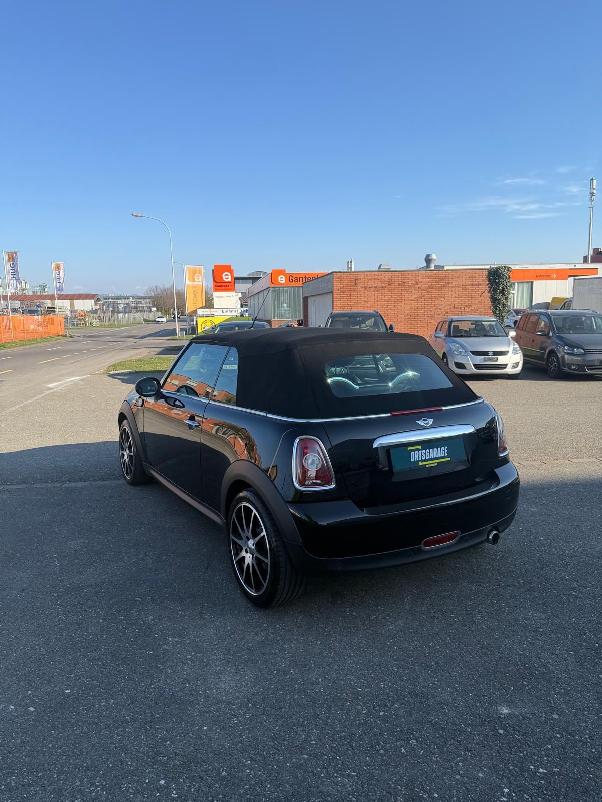 MINI Cooper Cabriolet-showroom-element-2