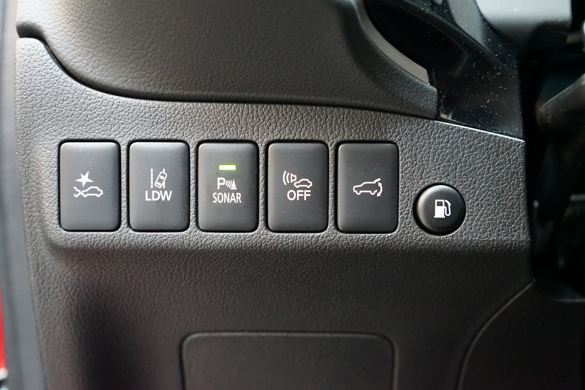 MITSUBISHI Outlander 2.4 PHEV Diamond 4WD Automatic-image-12