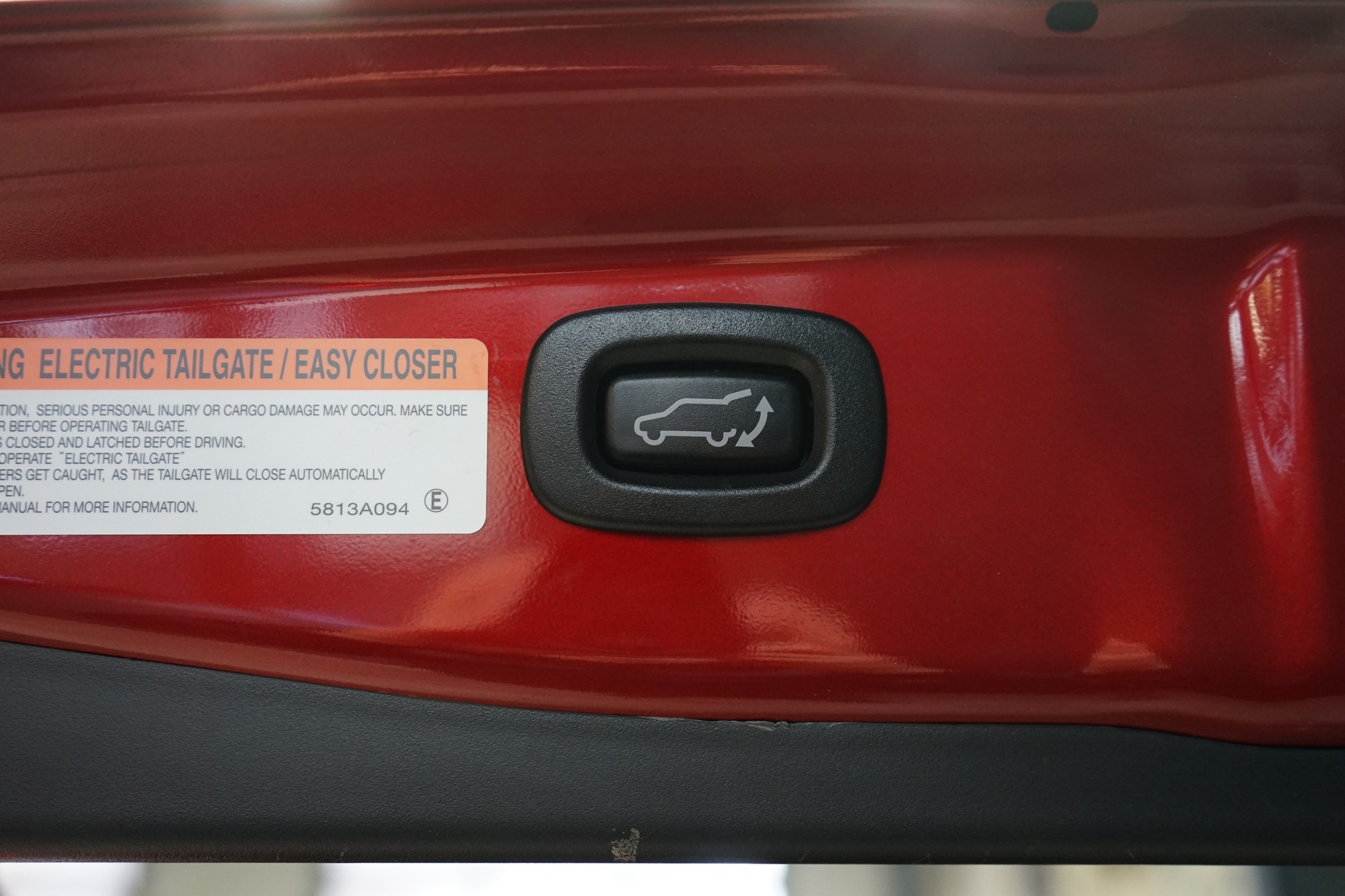 MITSUBISHI Outlander 2.4 PHEV Diamond 4WD Automatic-image-25