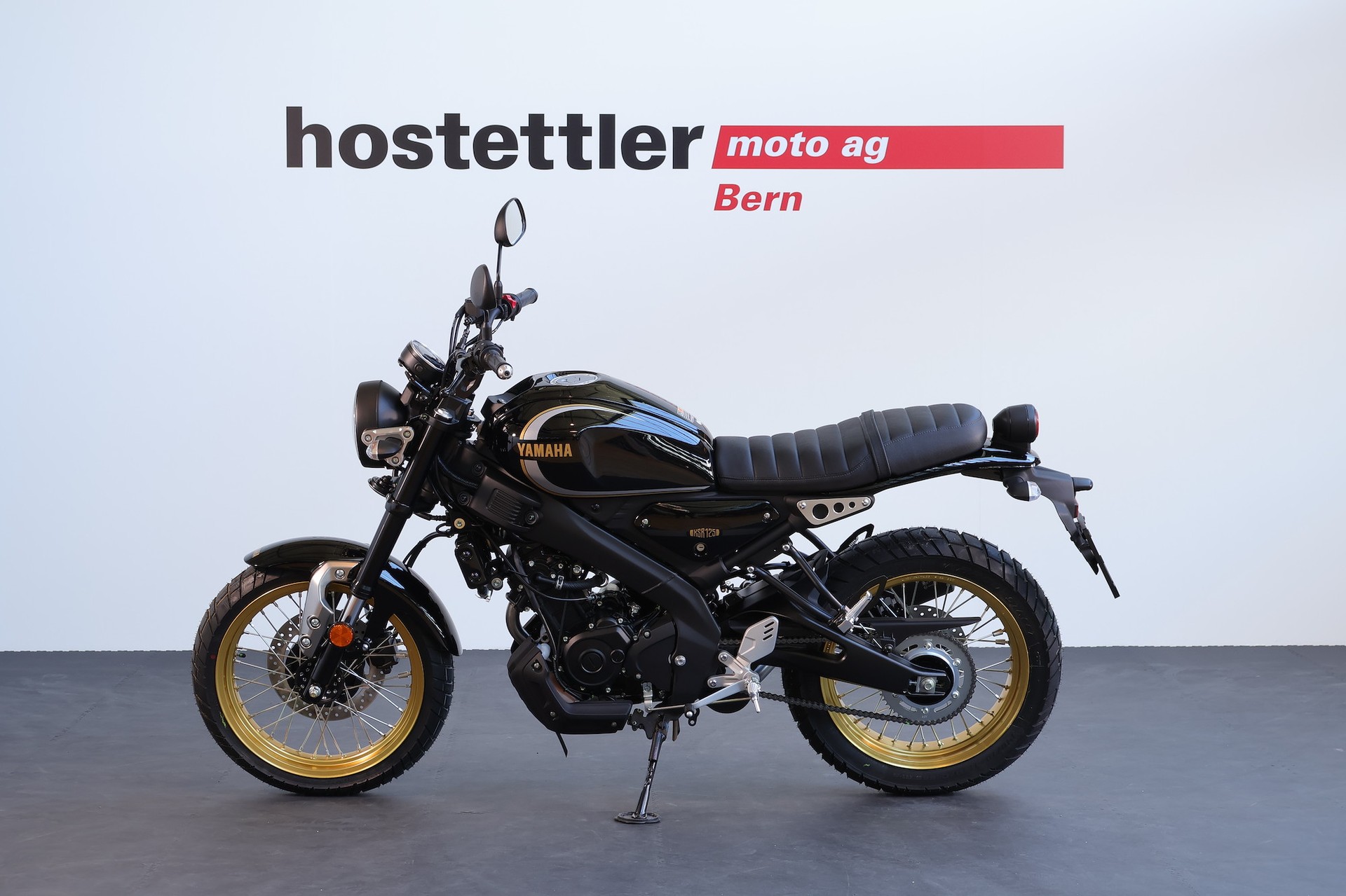 YAMAHA XSR 125 Legacy-image-4