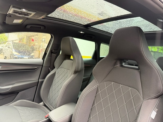 SKODA Karoq 2.0TSI SportL.4x4-image-7