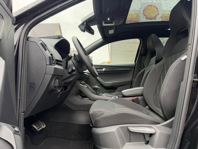 SKODA Karoq 2.0TSI SportL.4x4-image-8